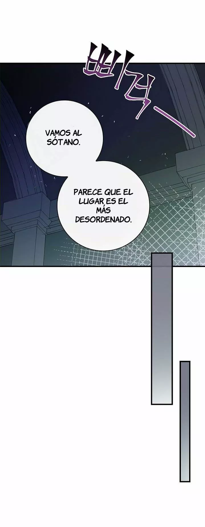 Página 49 del Manga