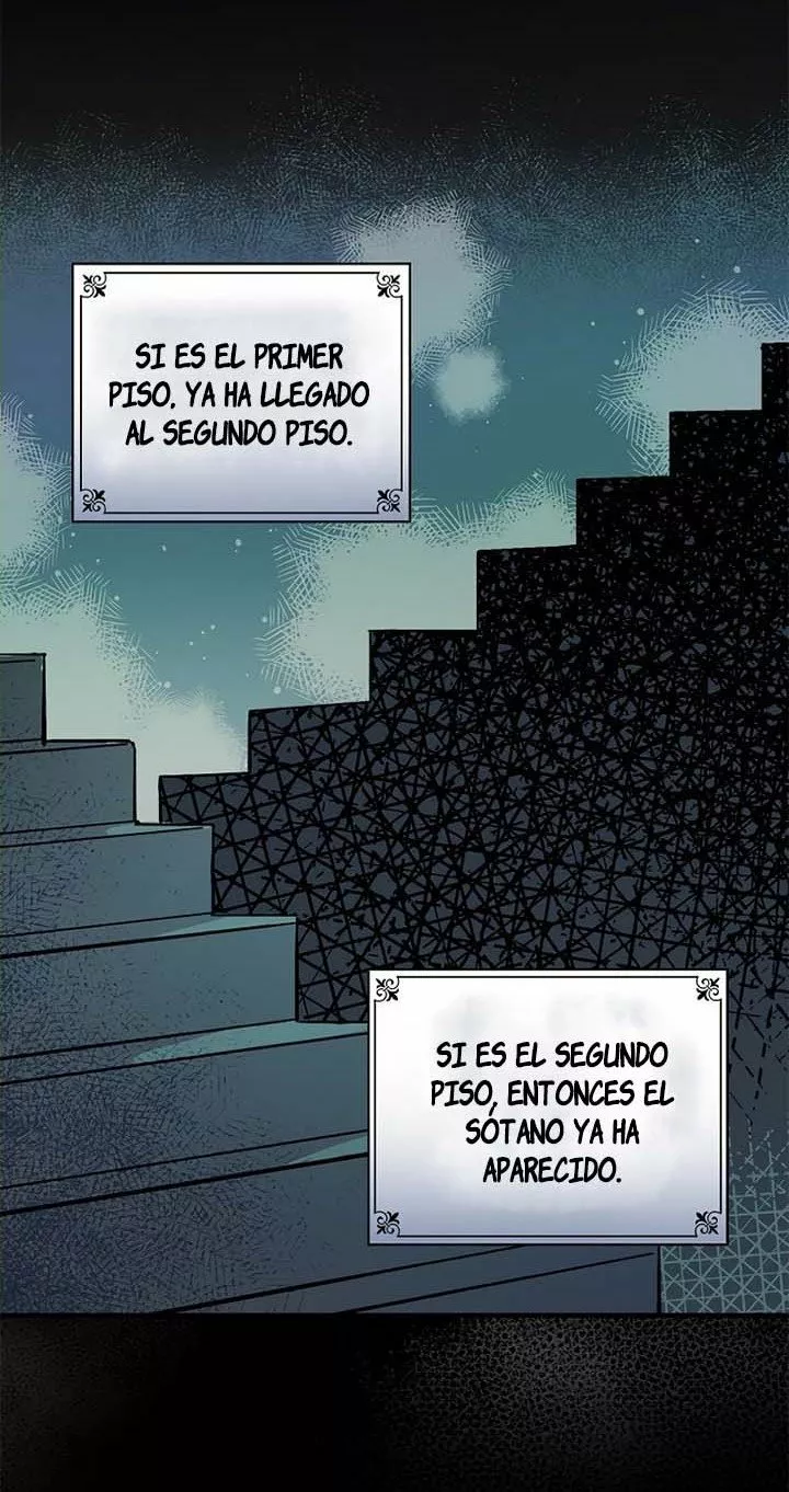 Página 51 del Manga