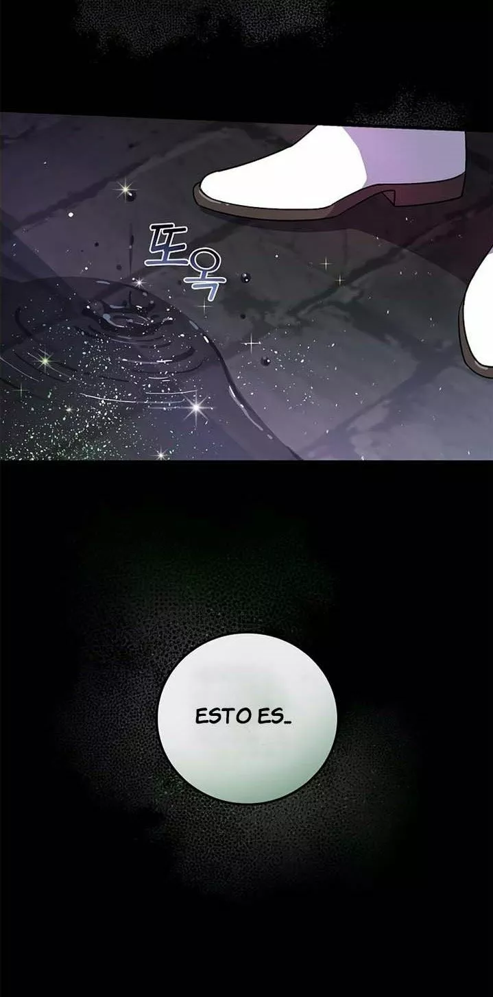 Página 54 del Manga