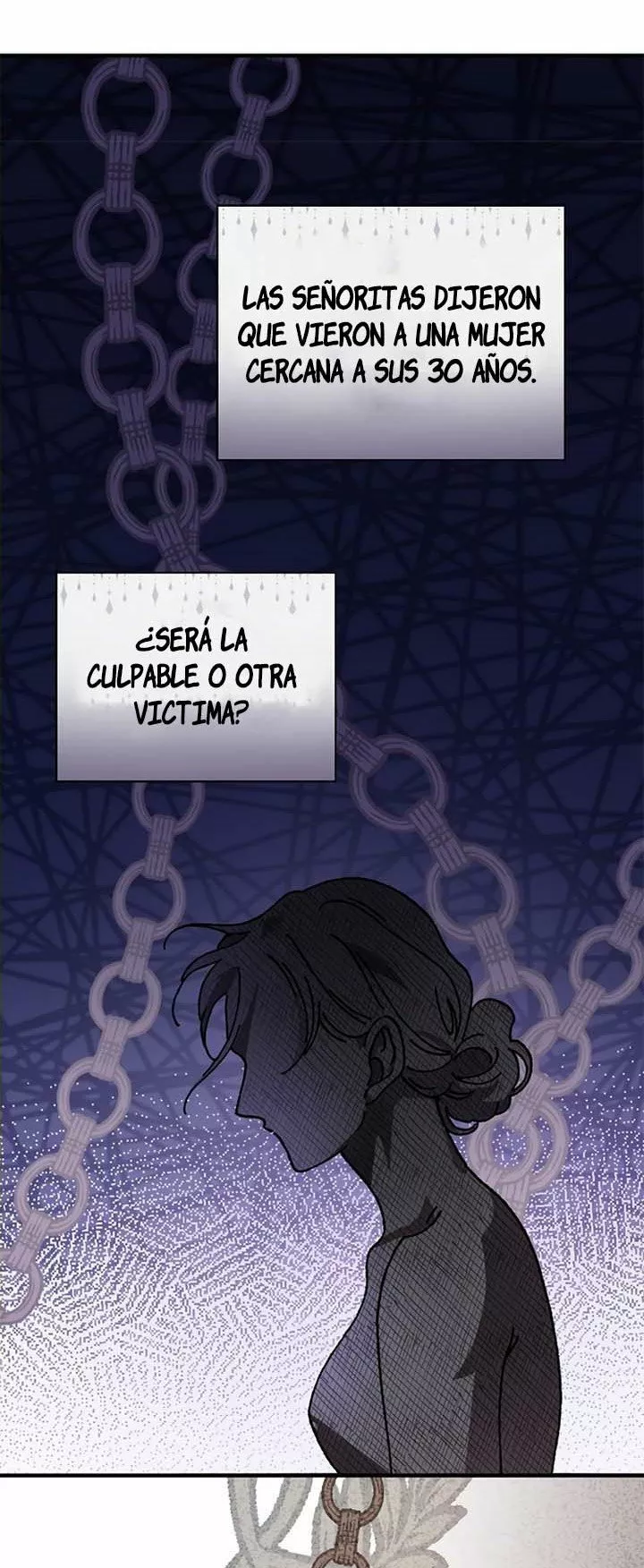 Página 42 del Manga