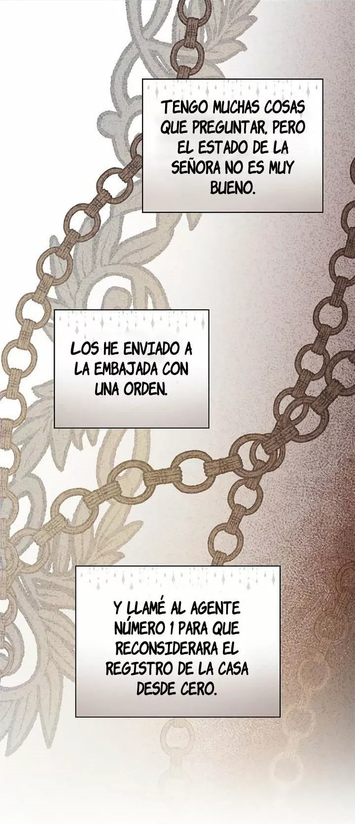 Página 43 del Manga