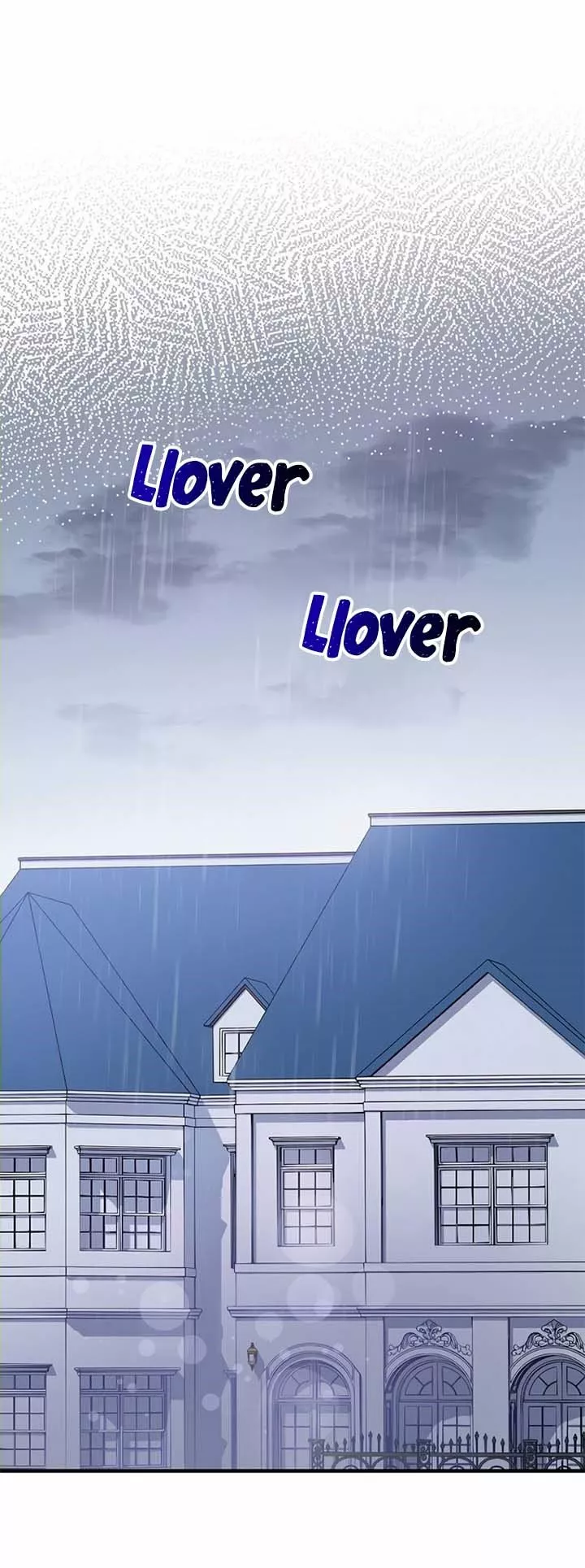 Página 44 del Manga