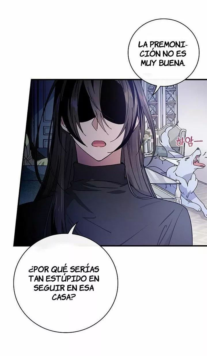 Página 45 del Manga