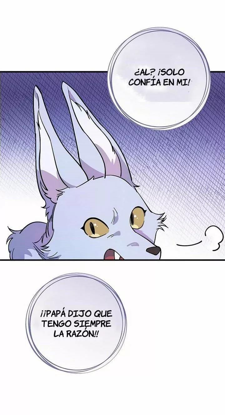 Página 46 del Manga
