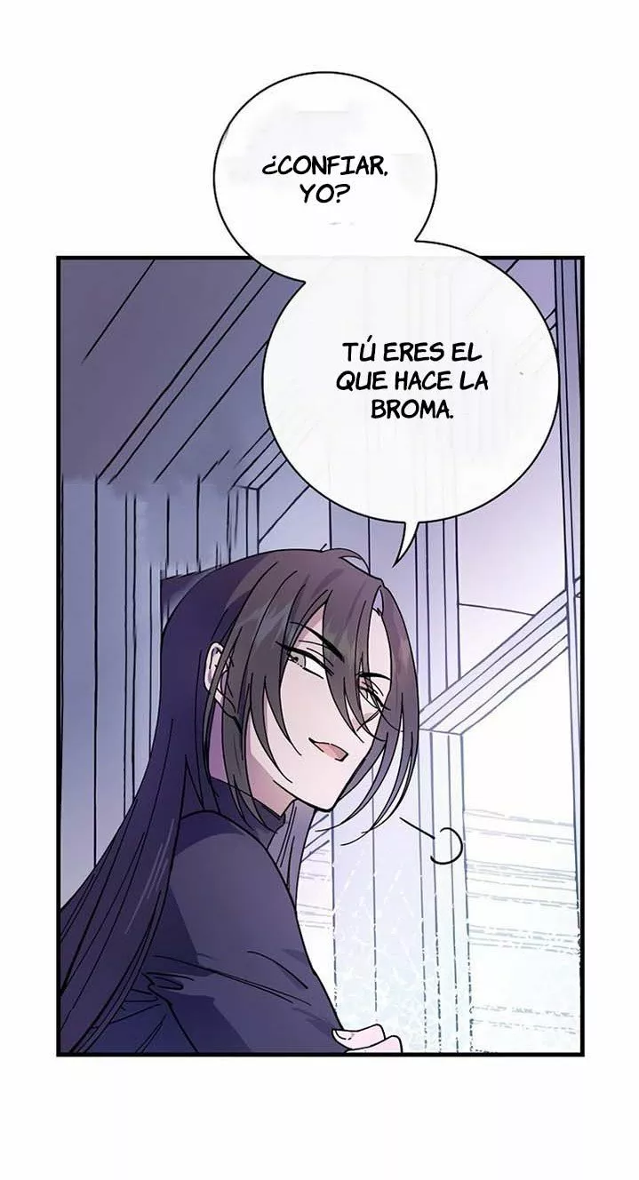 Página 47 del Manga