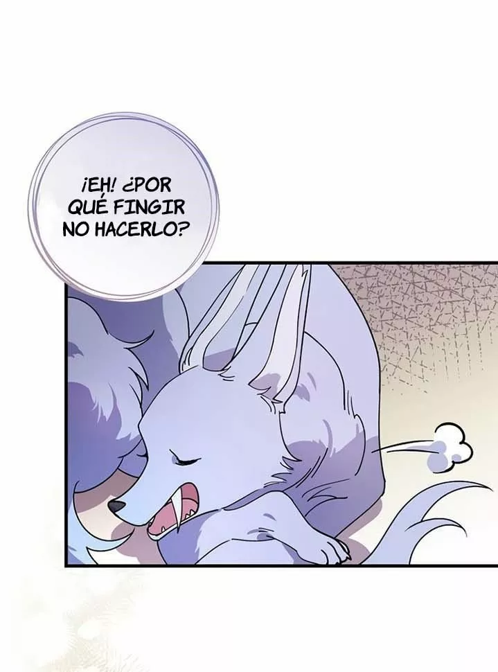 Página 48 del Manga