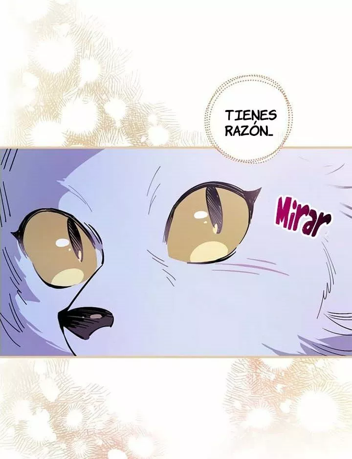 Página 49 del Manga