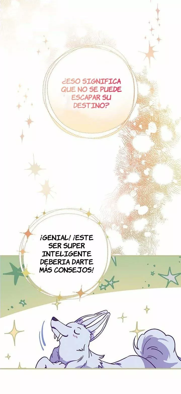 Página 51 del Manga