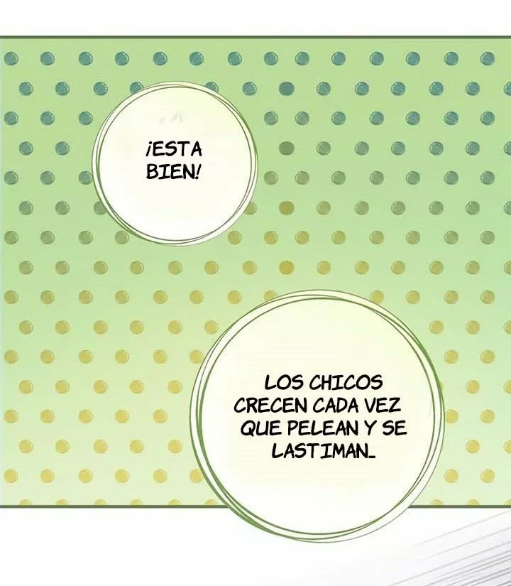 Página 52 del Manga