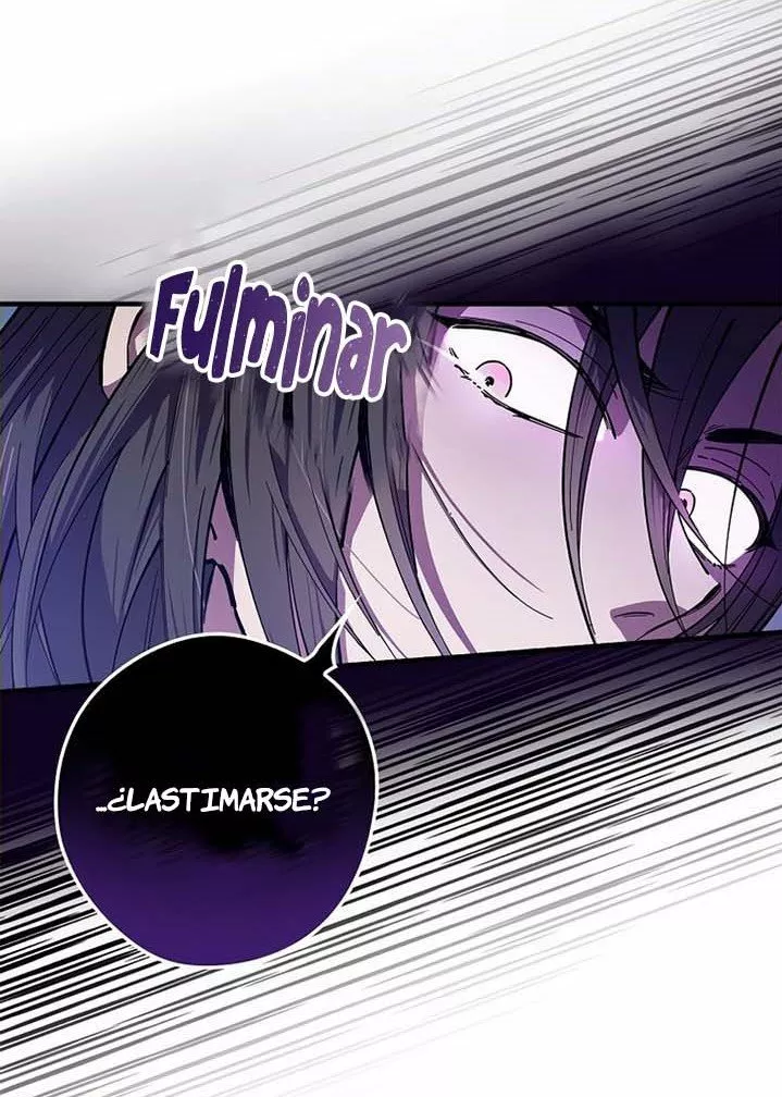 Página 53 del Manga