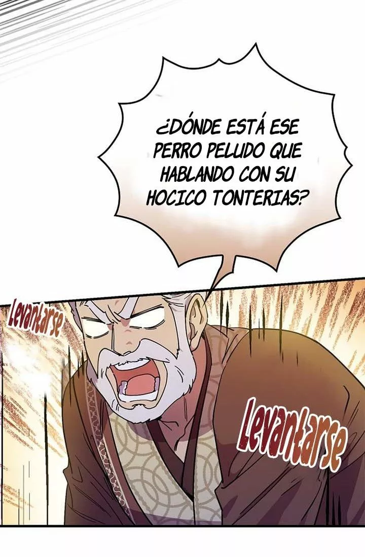 Página 54 del Manga