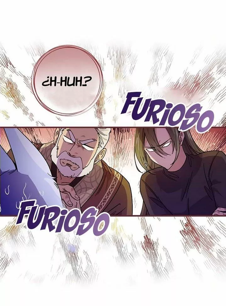 Página 55 del Manga