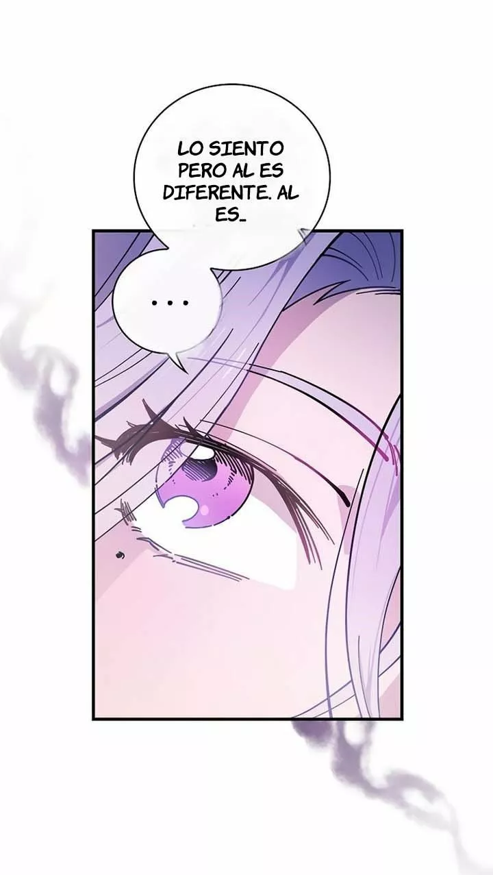 Página 57 del Manga