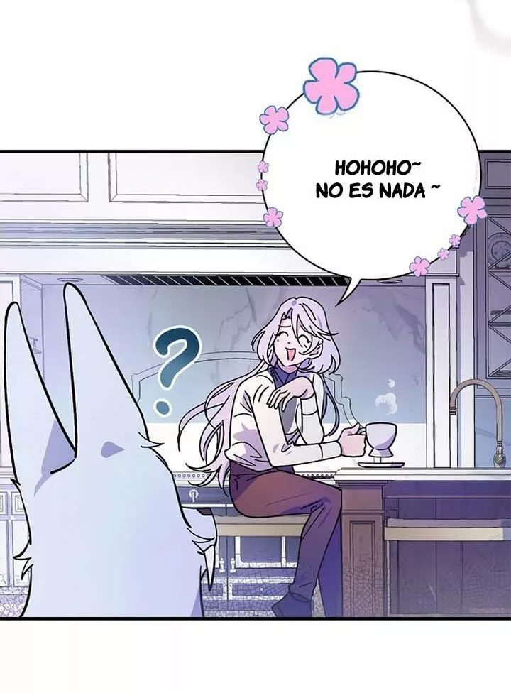 Página 58 del Manga