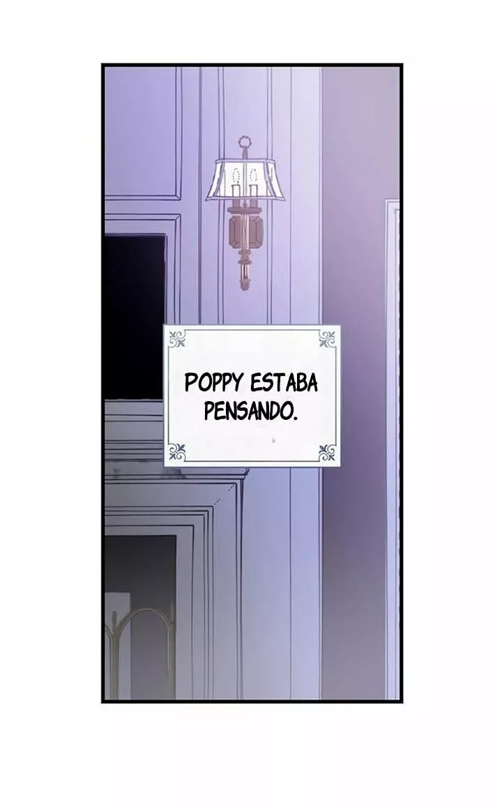 Página 59 del Manga