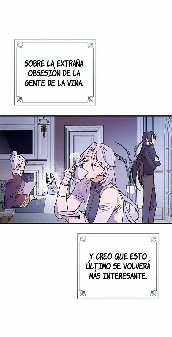 Página 60 del Manga