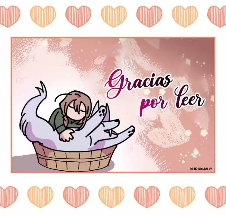 Página 62 del Manga