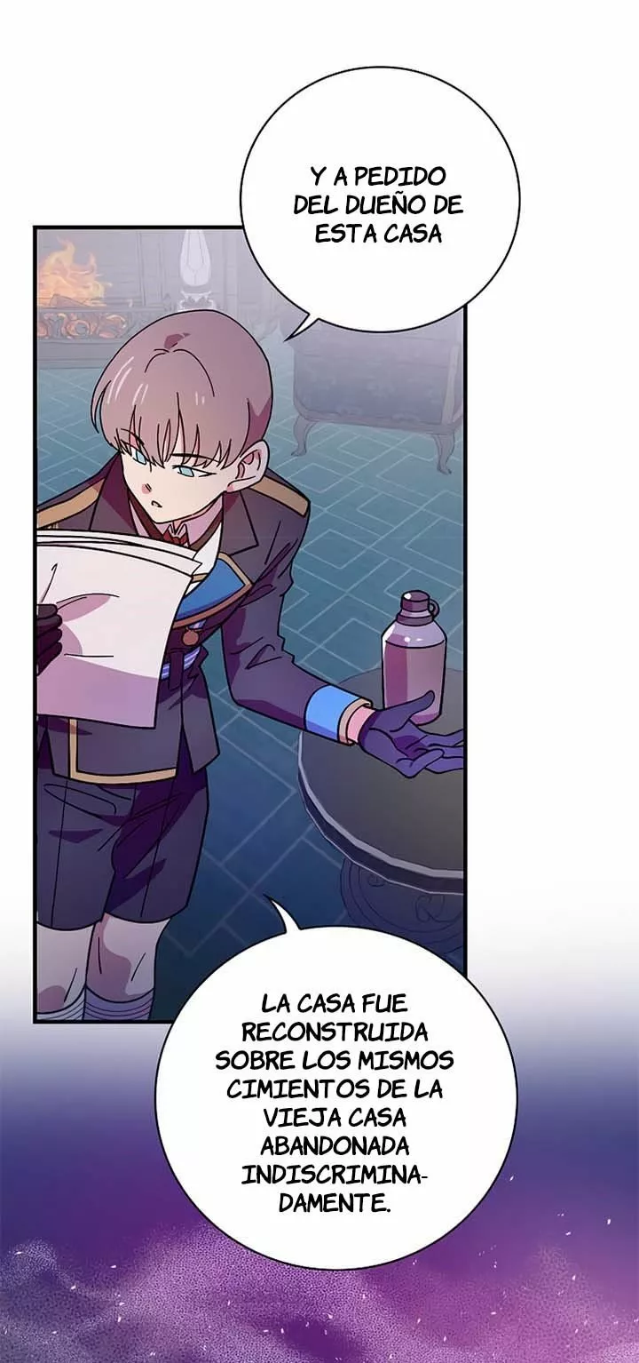 Página 41 del Manga