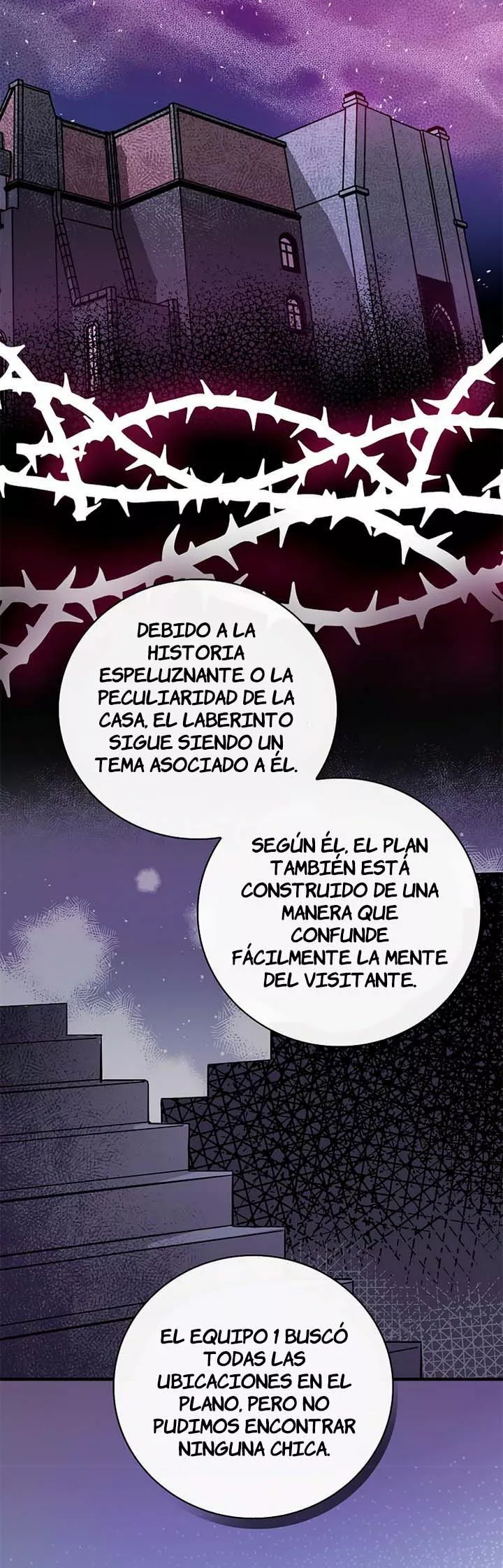 Página 42 del Manga