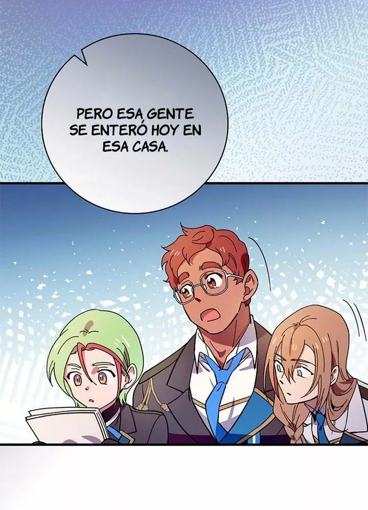 Página 43 del Manga
