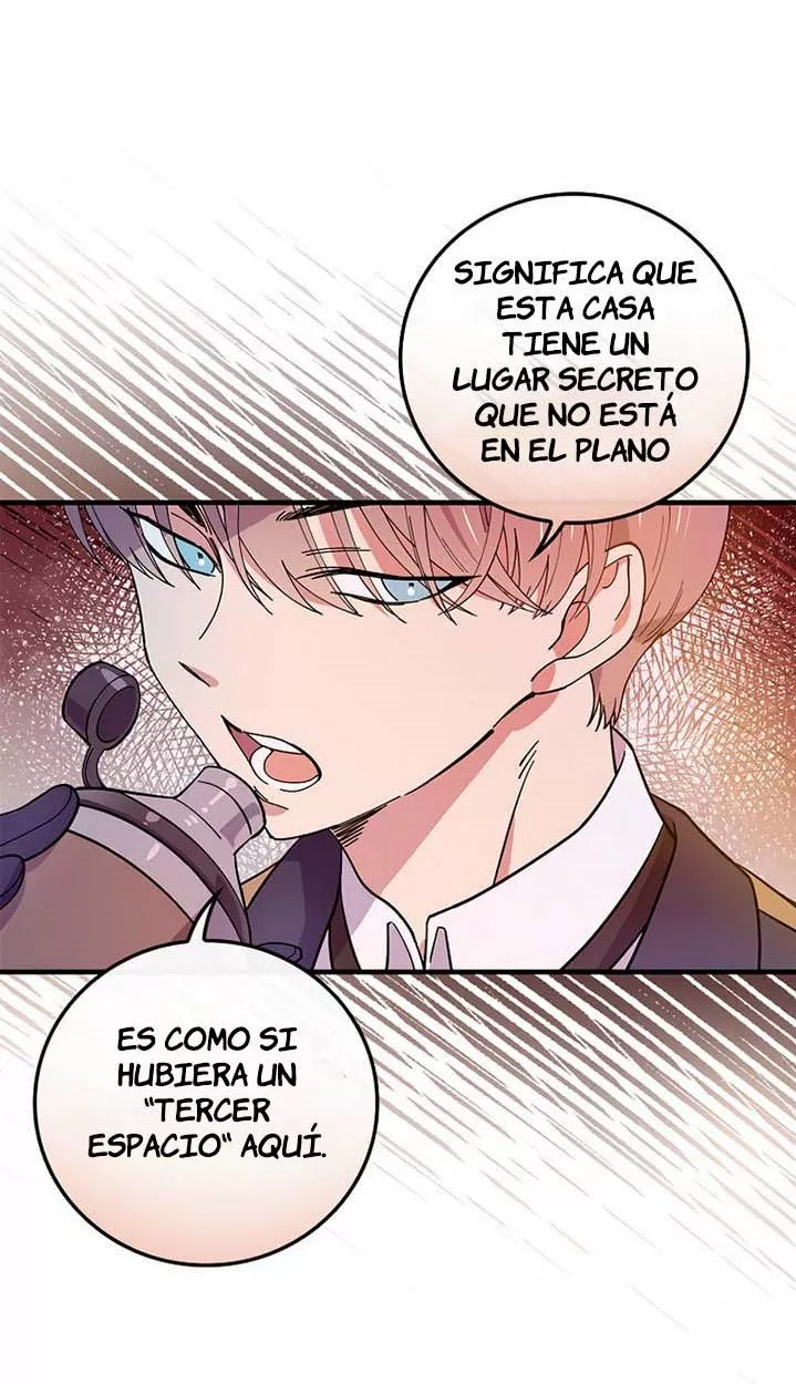 Página 44 del Manga