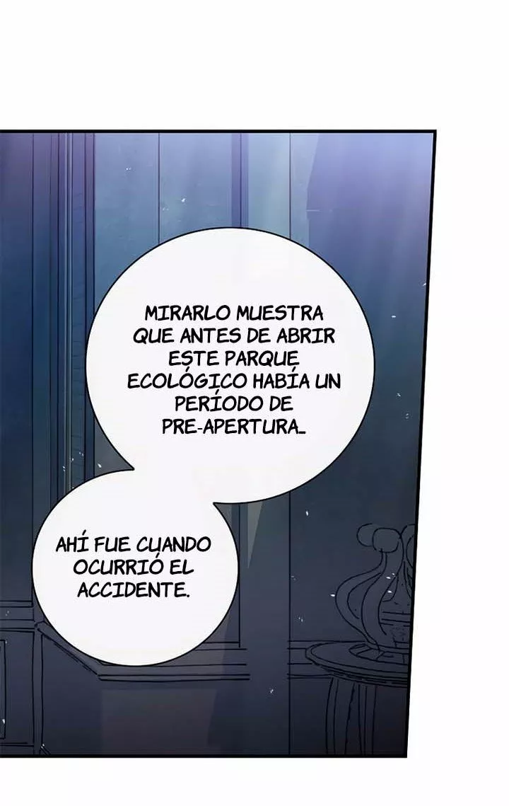 Página 46 del Manga