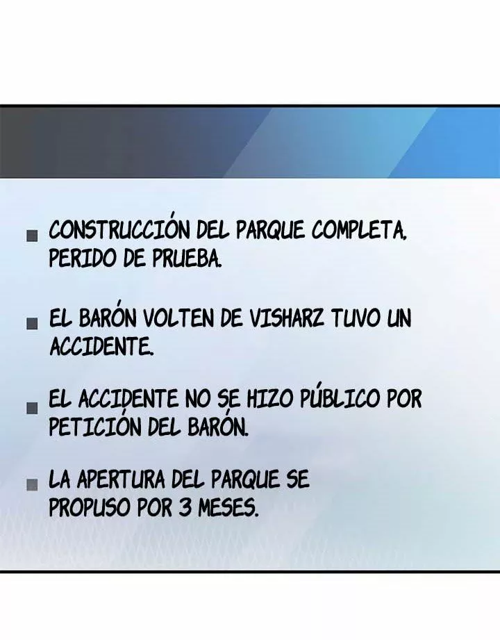 Página 47 del Manga
