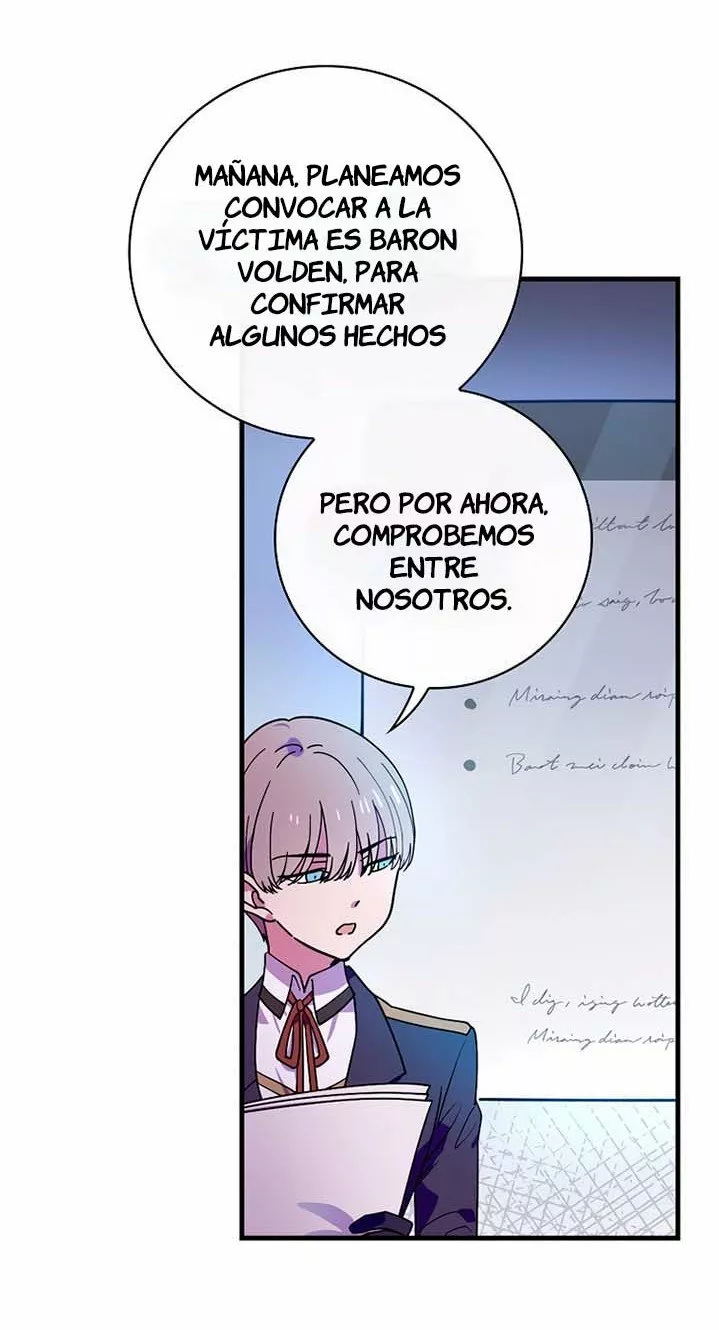 Página 48 del Manga