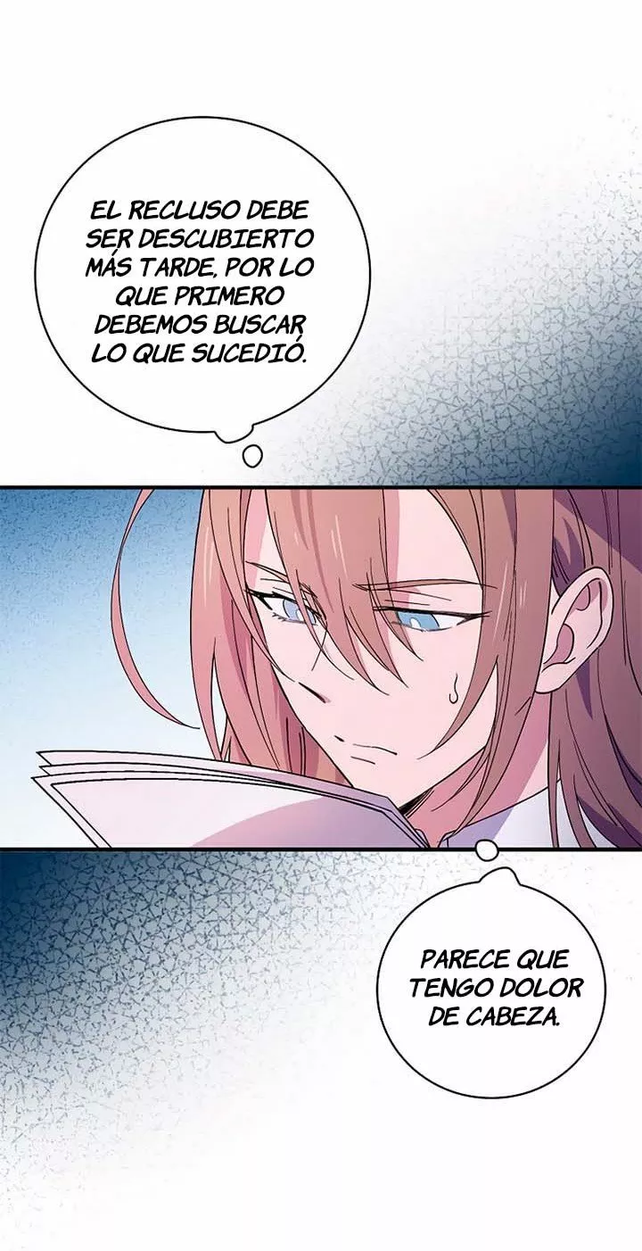 Página 49 del Manga