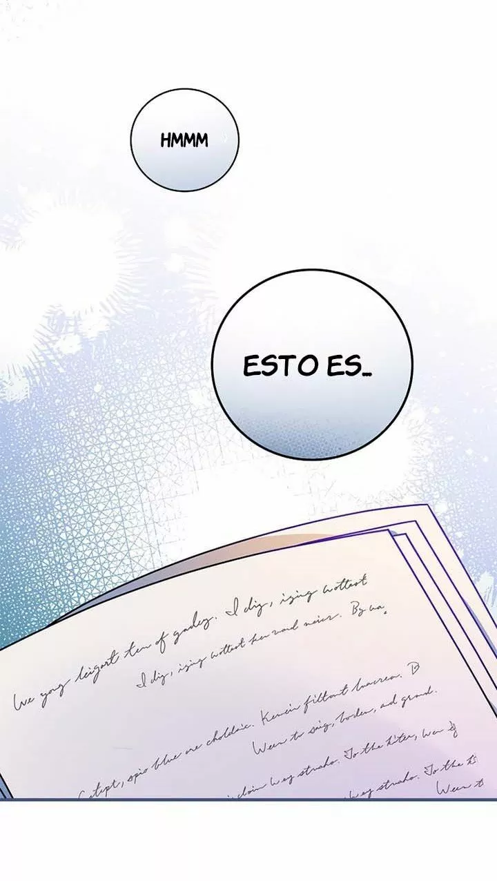 Página 50 del Manga