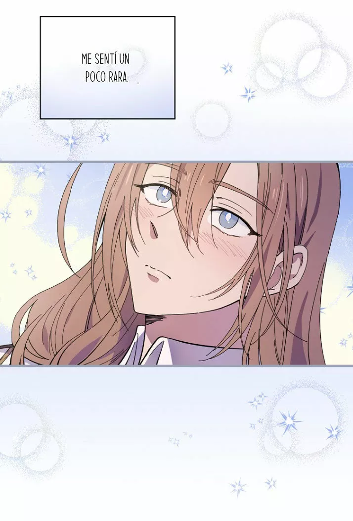 Página 43 del Manga