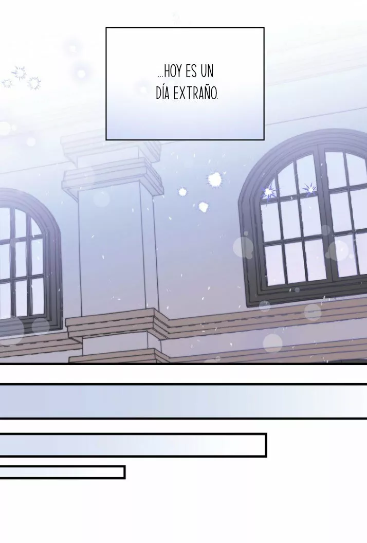 Página 44 del Manga