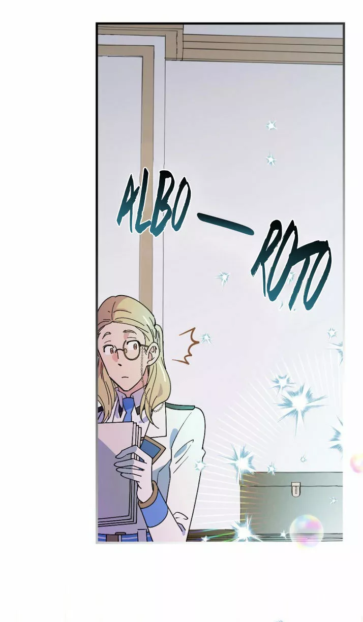 Página 46 del Manga