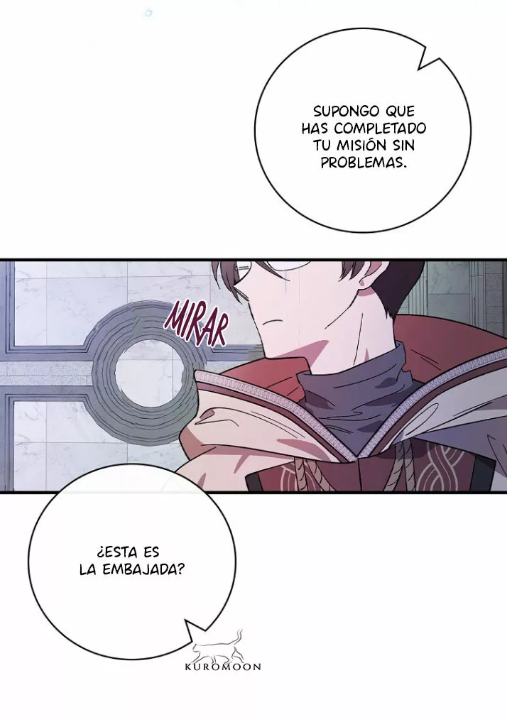 Página 48 del Manga