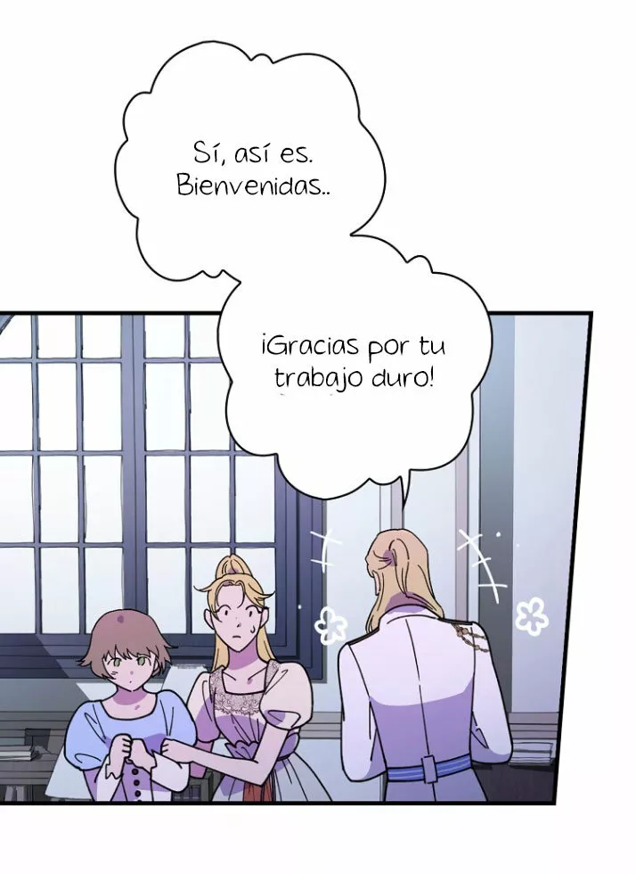 Página 49 del Manga