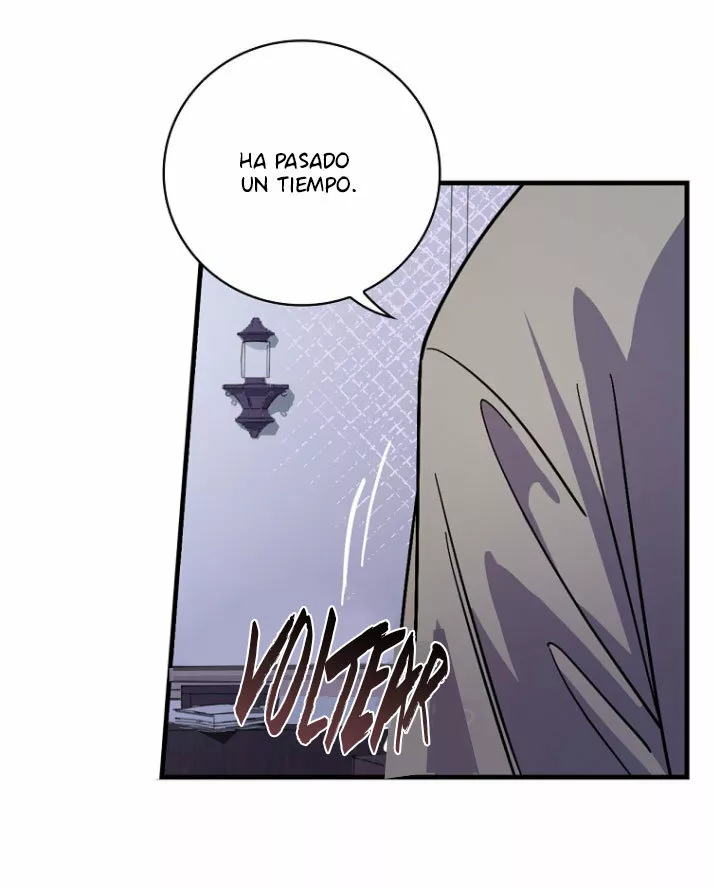 Página 50 del Manga