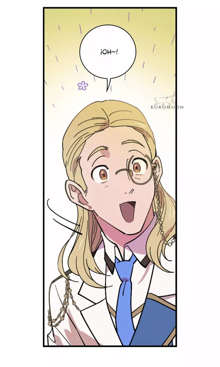 Página 51 del Manga