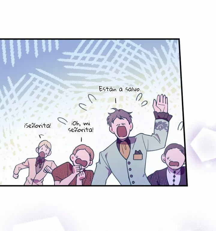 Página 54 del Manga