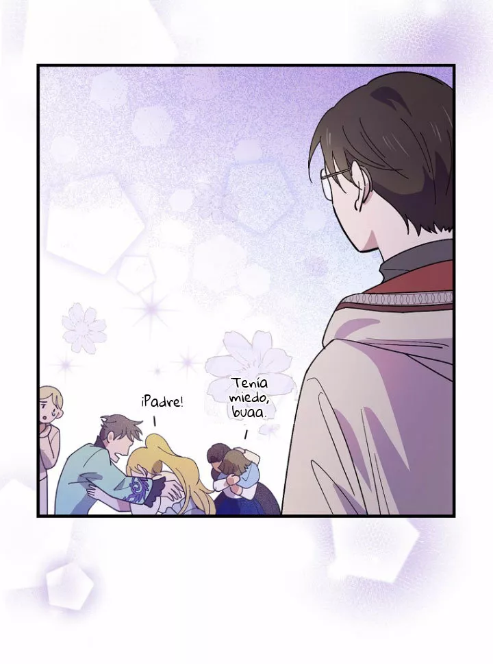 Página 55 del Manga