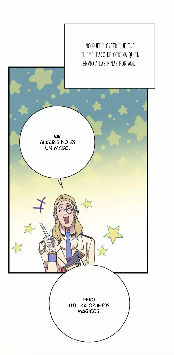 Página 56 del Manga