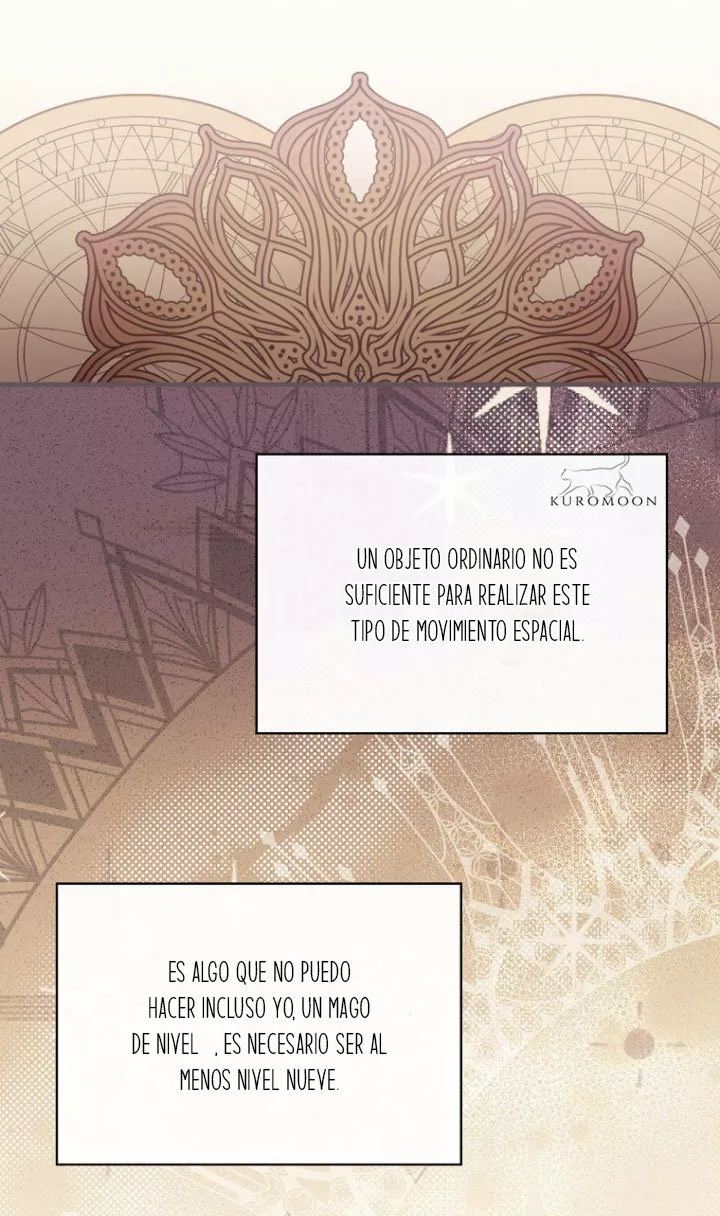 Página 57 del Manga