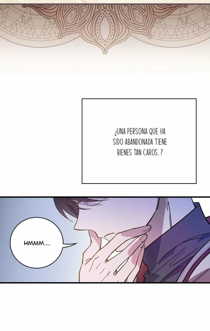 Página 58 del Manga