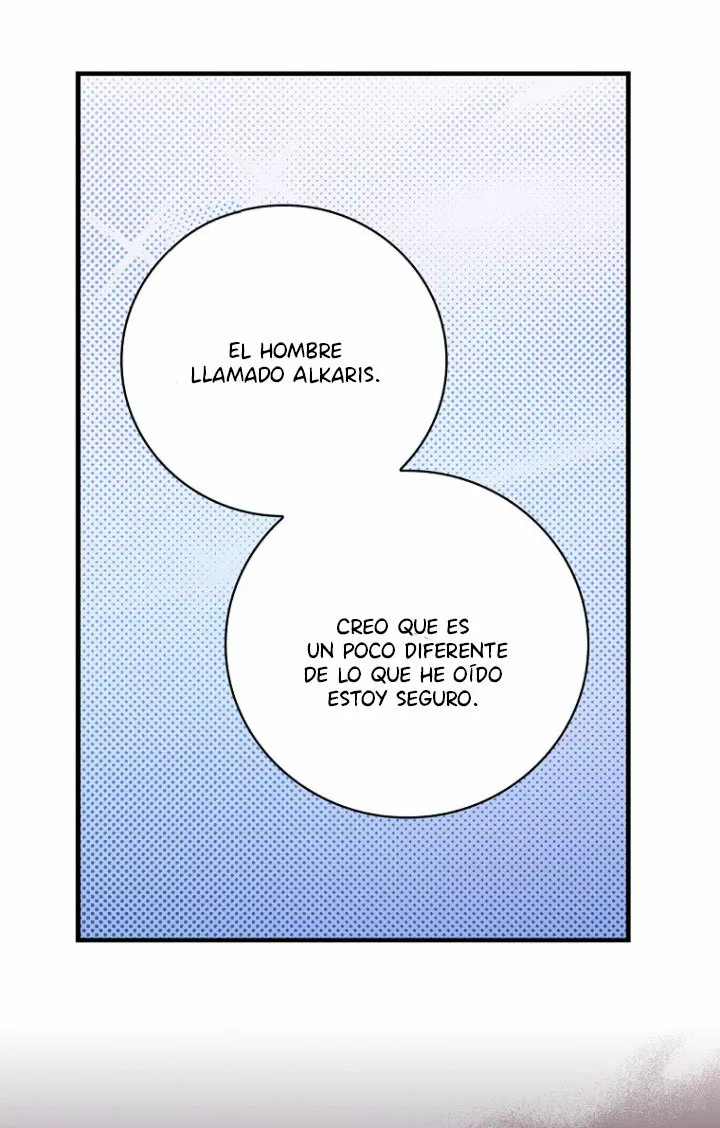 Página 59 del Manga