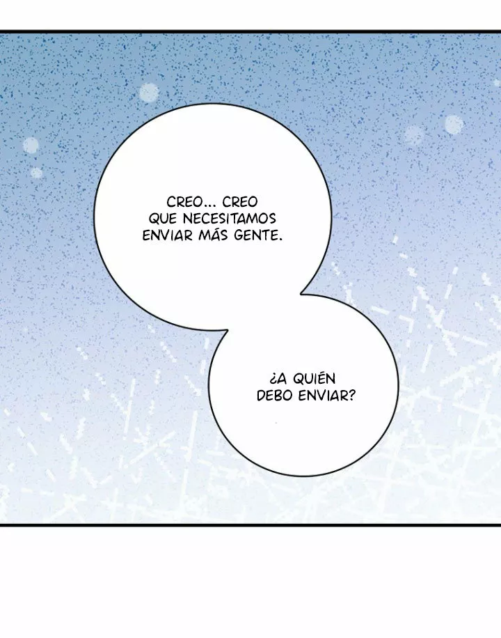 Página 61 del Manga