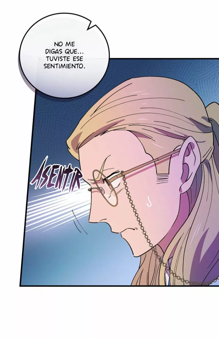 Página 62 del Manga