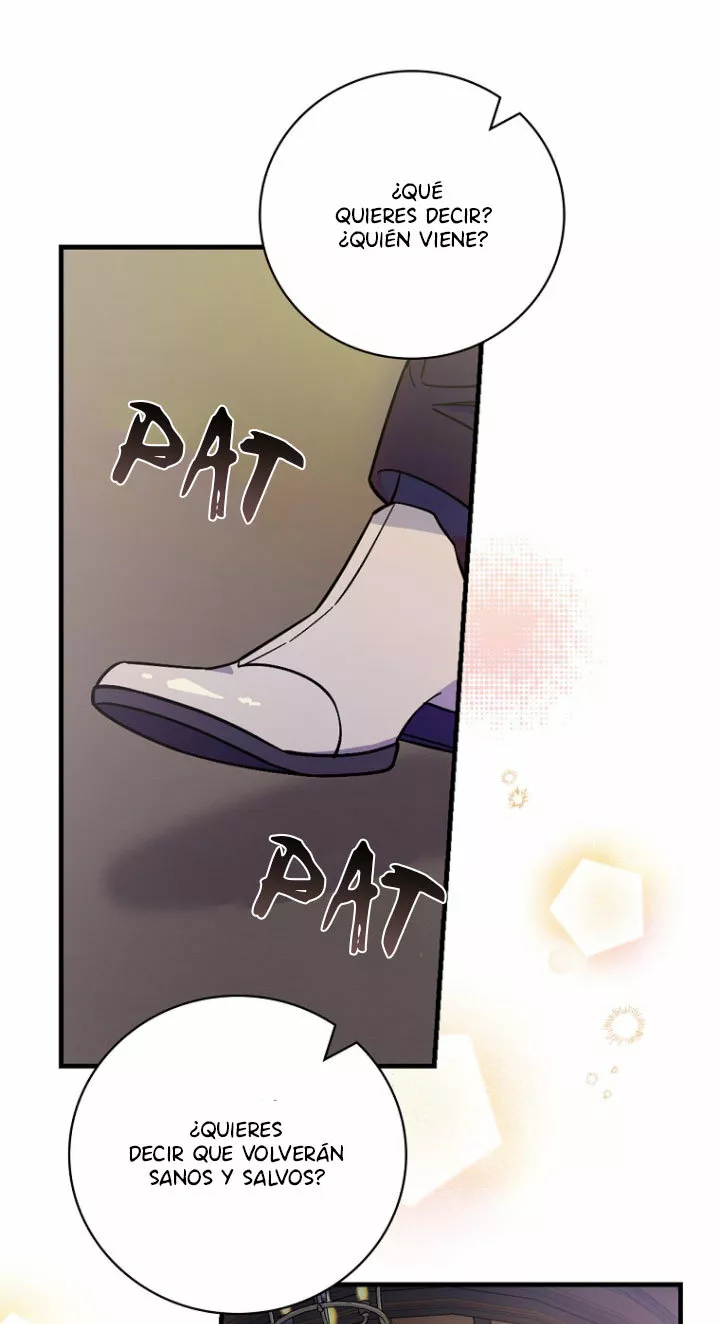 Página 66 del Manga