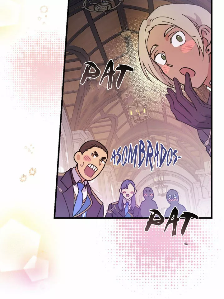 Página 67 del Manga