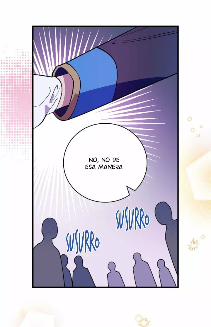 Página 68 del Manga