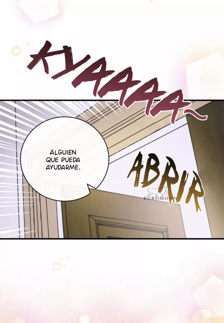 Página 69 del Manga