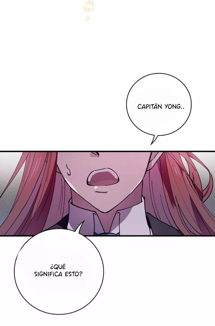 Página 71 del Manga